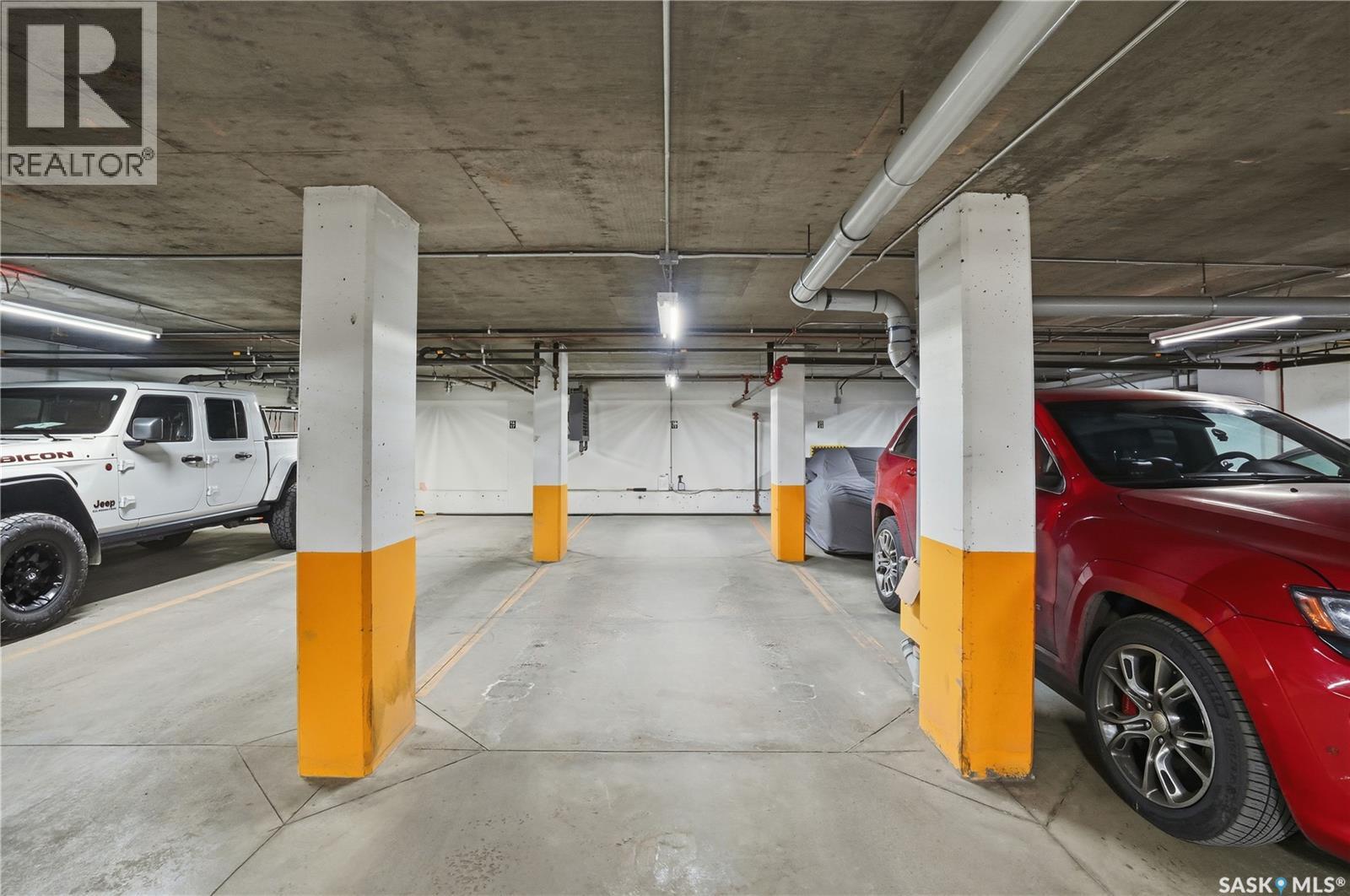 307 157 2nd Avenue N, Saskatoon, Saskatchewan  S7K 2A9 - Photo 33 - SK026390