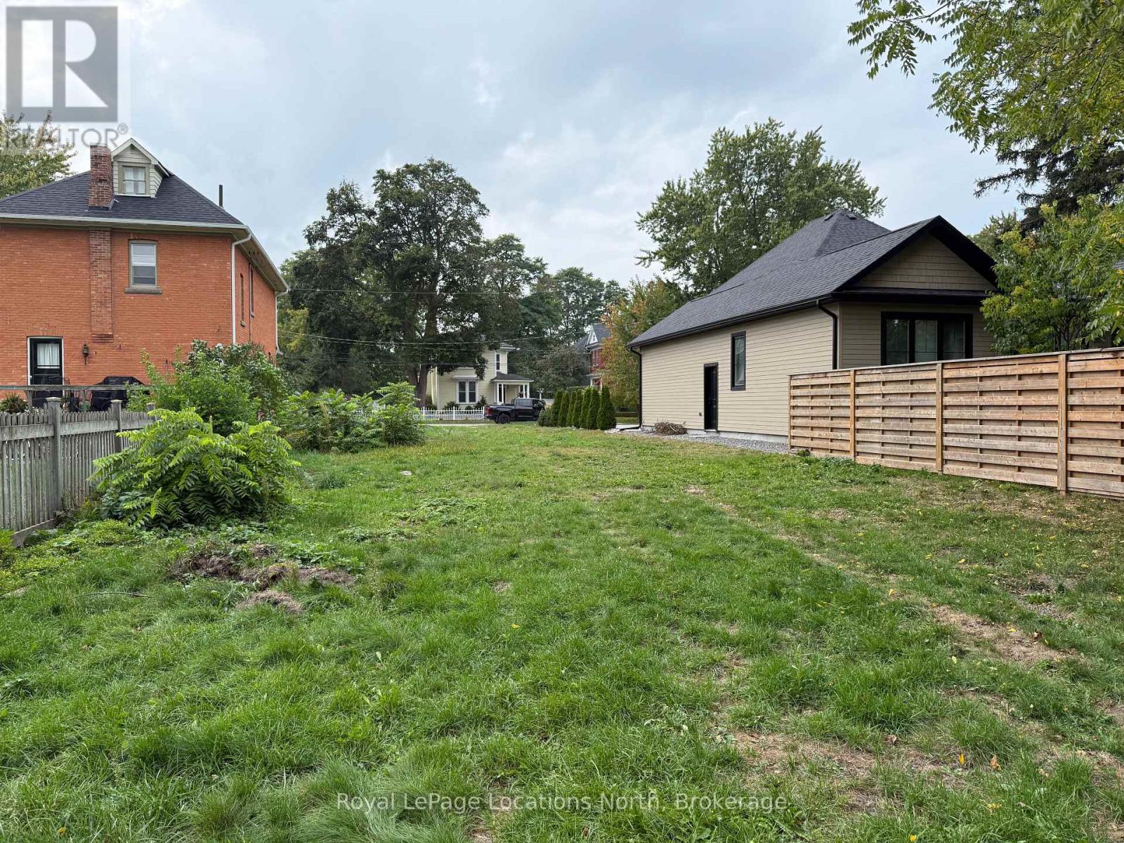 299 Beech Street, Collingwood, Ontario L9Y 2T7 - Photo 5 - S12674018