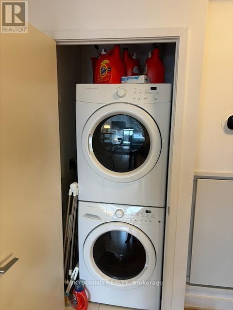 # 629 - 1190 Dundas Street E, Toronto, Ontario  M4M 0C5 - Photo 14 - E12664192