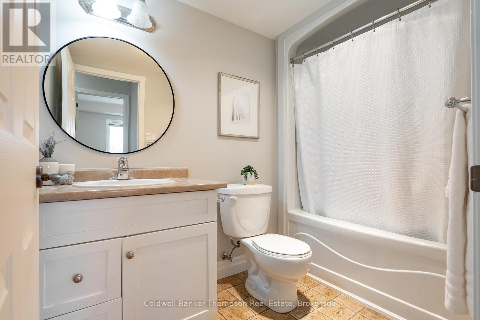 405 - 26 Dairy Lane, Huntsville, Ontario  P1H 0A4 - Photo 16 - X12673998