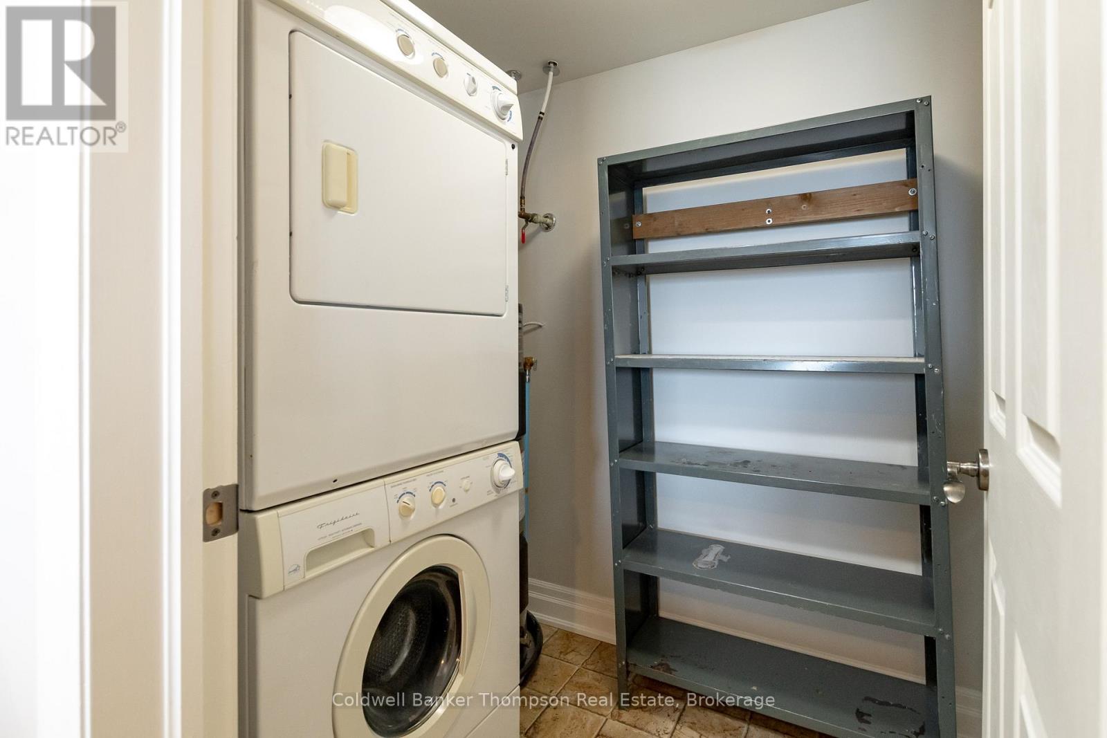 405 - 26 Dairy Lane, Huntsville, Ontario  P1H 0A4 - Photo 22 - X12673998