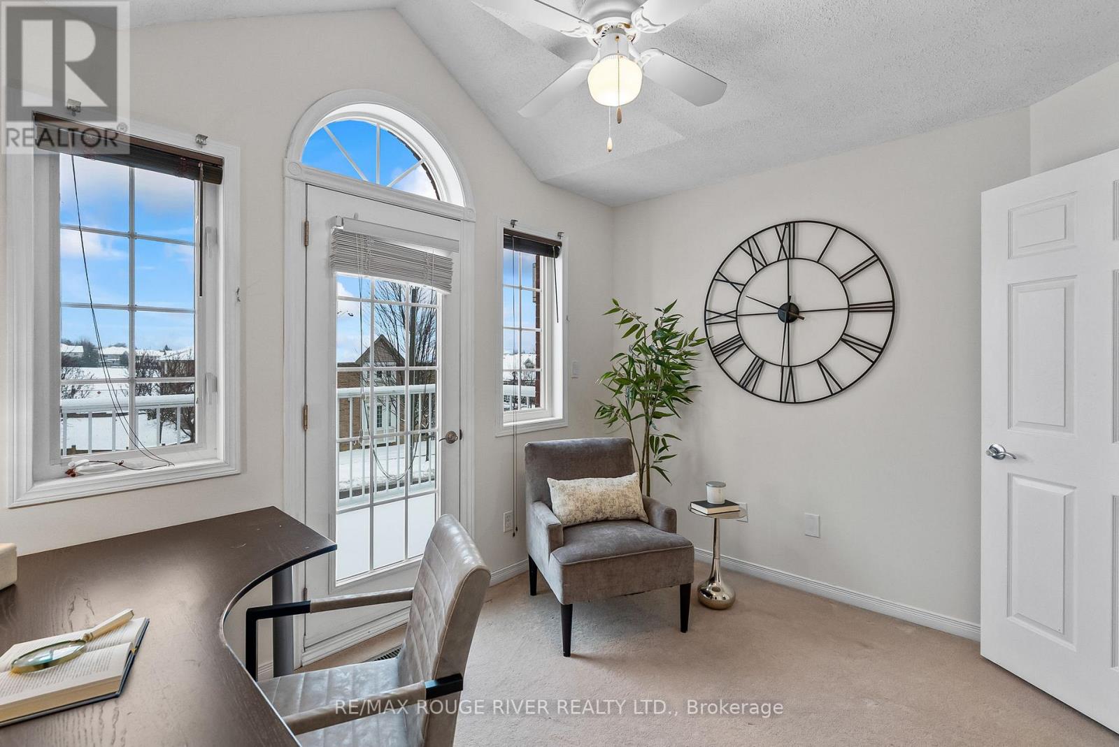 1083 Glenbourne Drive, Oshawa, Ontario  L1K 0B7 - Photo 24 - E12672616