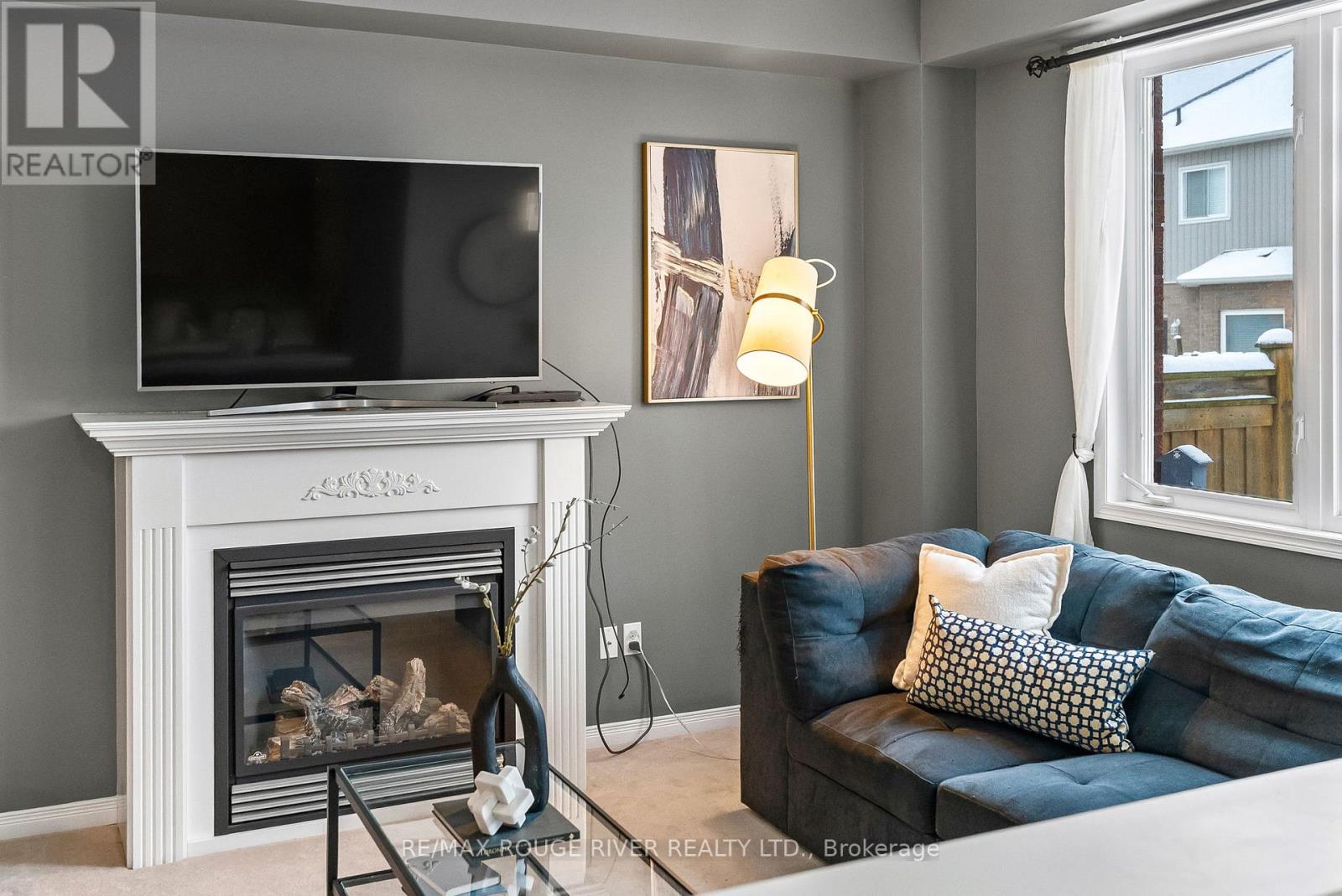 1083 Glenbourne Drive, Oshawa, Ontario  L1K 0B7 - Photo 15 - E12672616