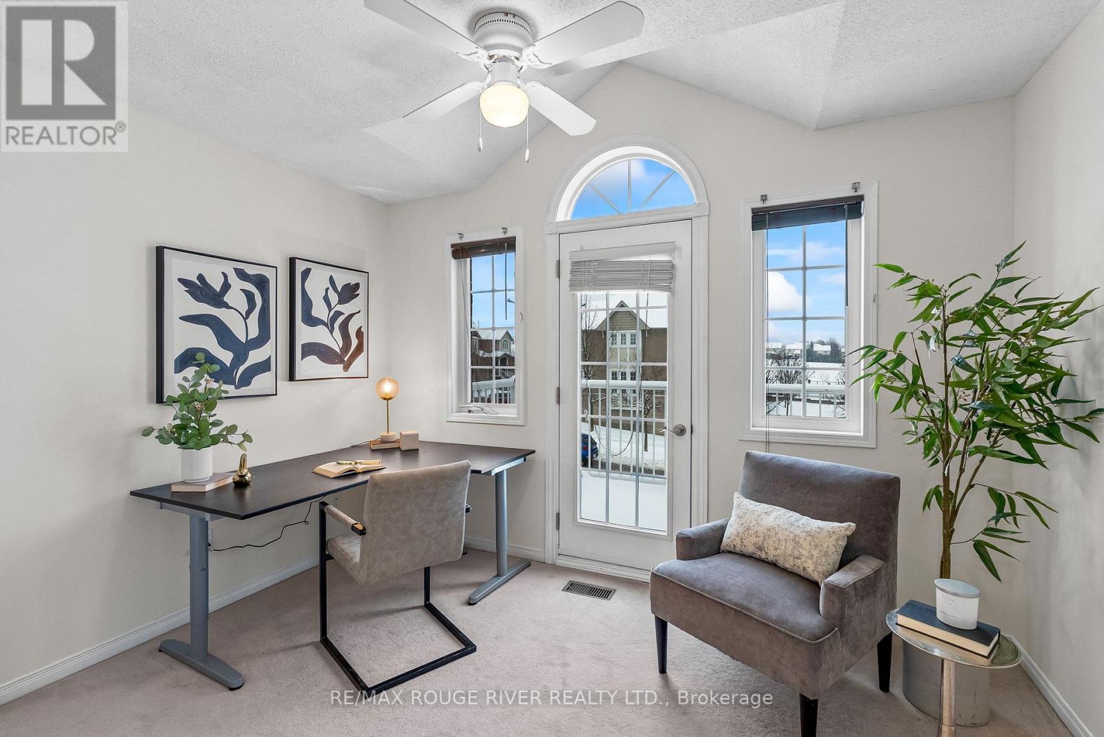 1083 Glenbourne Drive, Oshawa, Ontario  L1K 0B7 - Photo 23 - E12672616