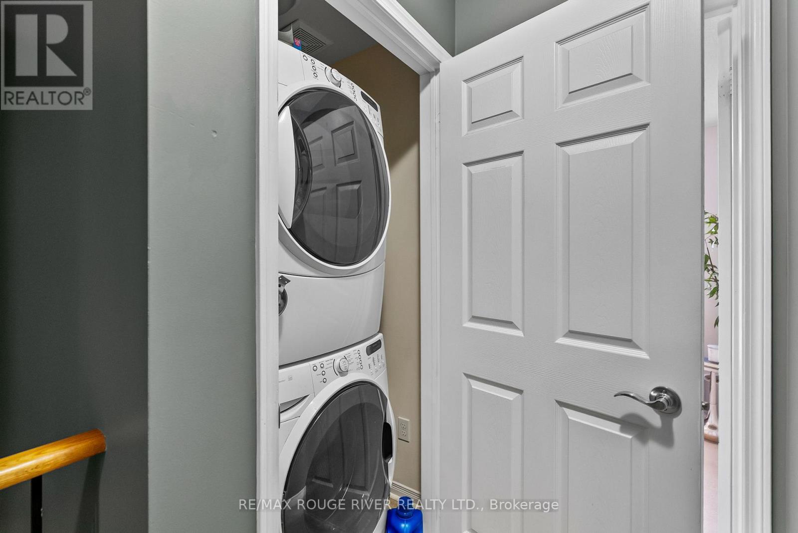 1083 Glenbourne Drive, Oshawa, Ontario  L1K 0B7 - Photo 22 - E12672616