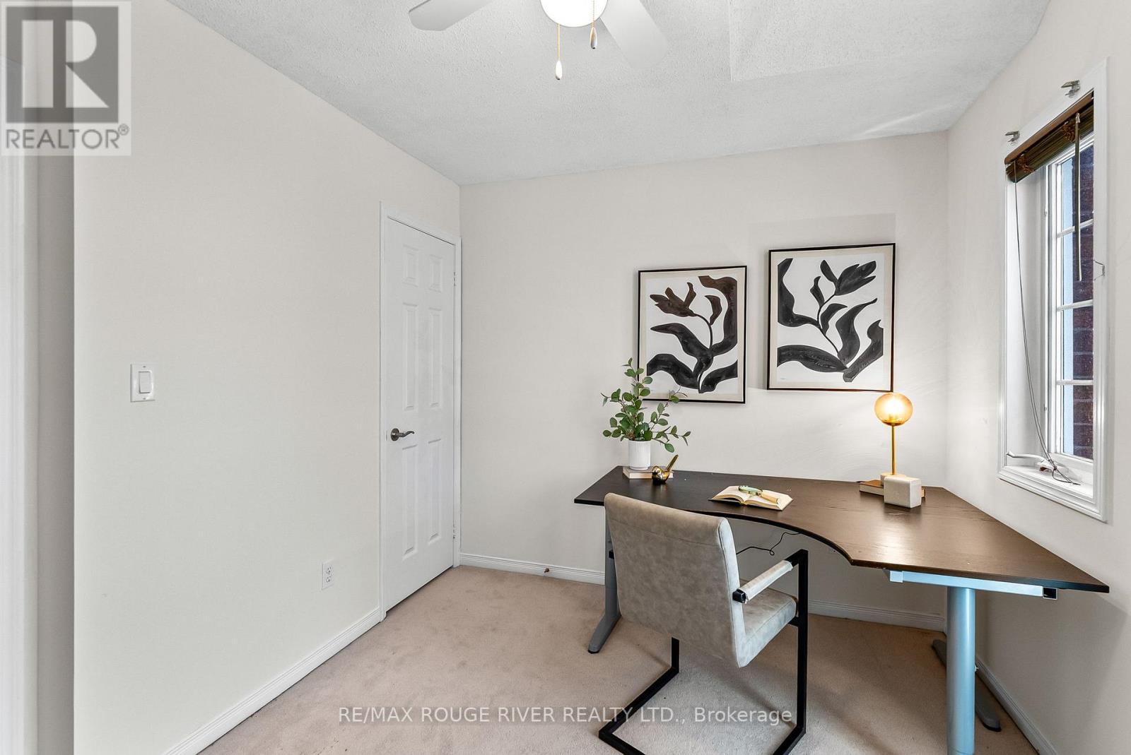 1083 Glenbourne Drive, Oshawa, Ontario  L1K 0B7 - Photo 25 - E12672616