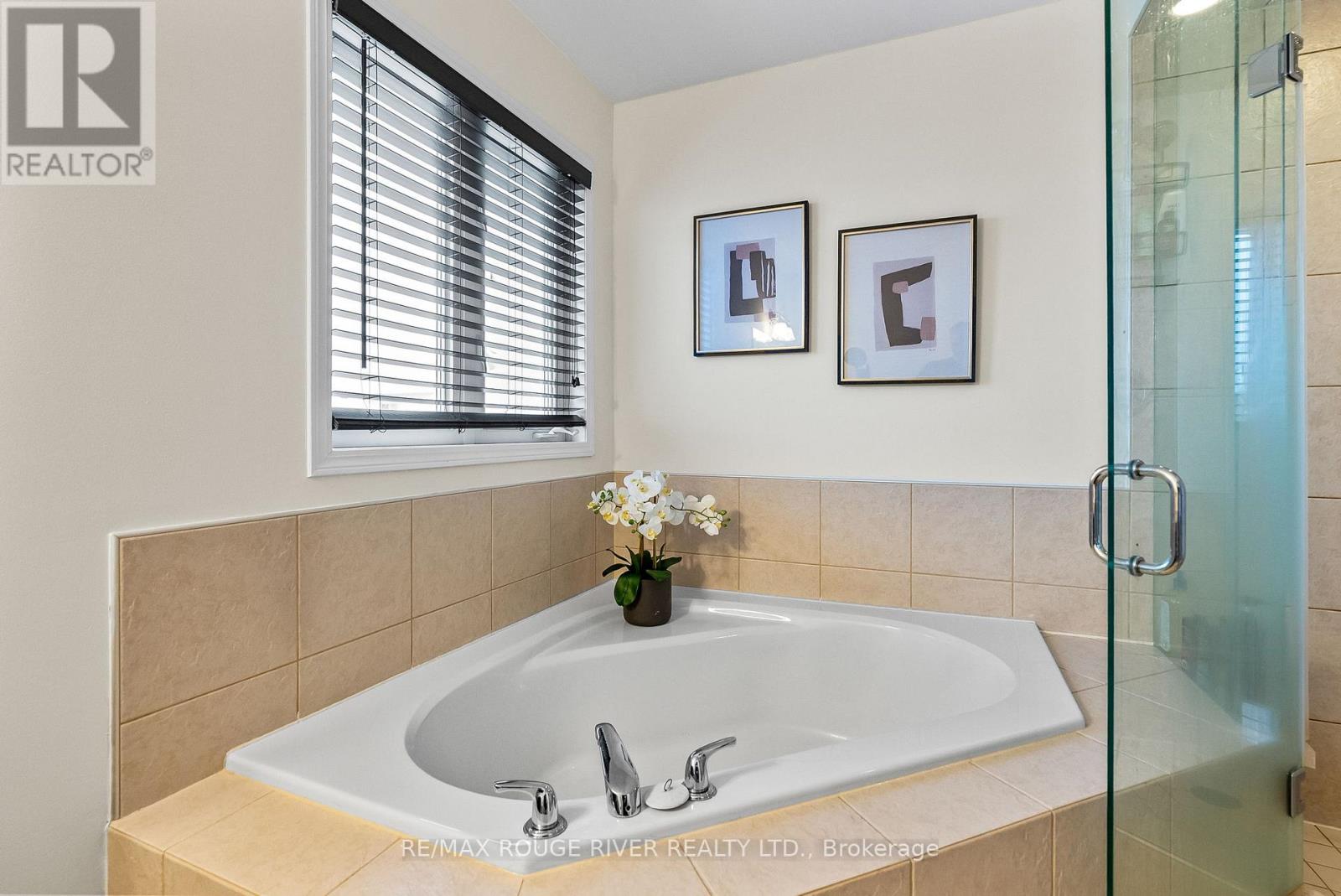 1083 Glenbourne Drive, Oshawa, Ontario  L1K 0B7 - Photo 36 - E12672616