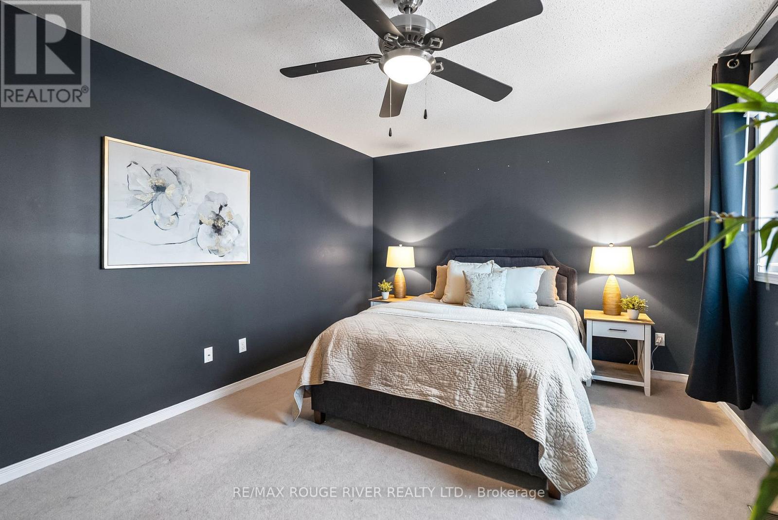 1083 Glenbourne Drive, Oshawa, Ontario  L1K 0B7 - Photo 31 - E12672616