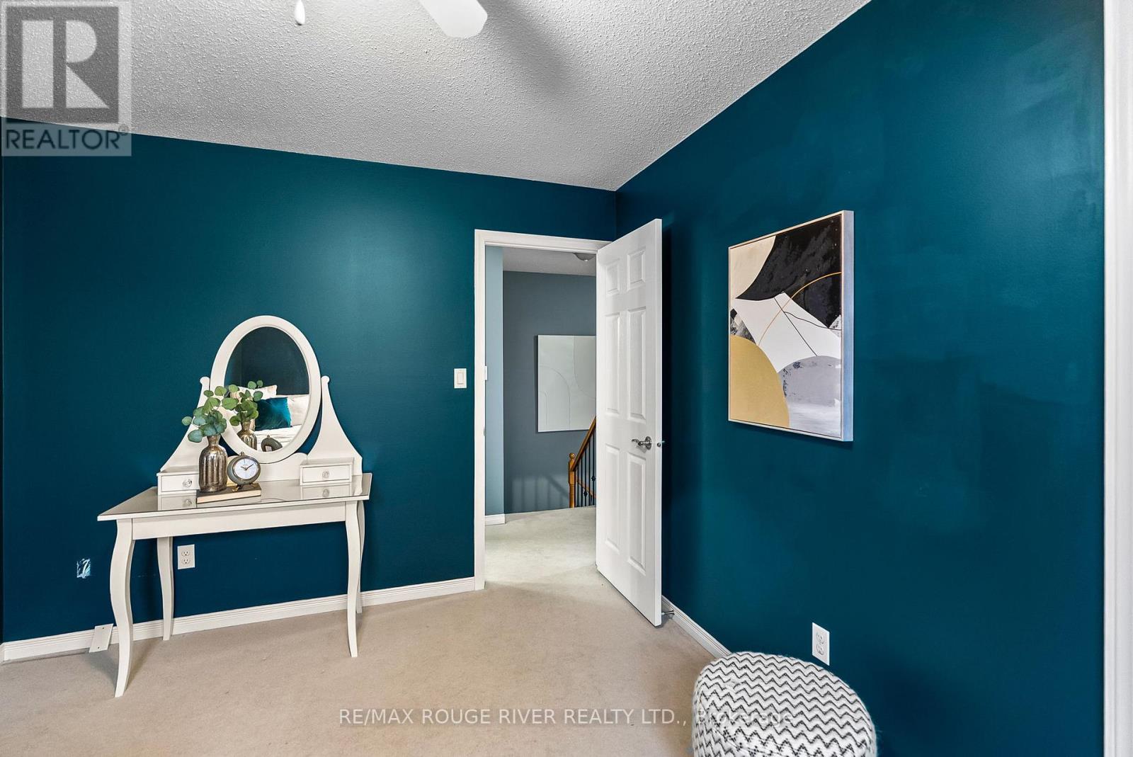 1083 Glenbourne Drive, Oshawa, Ontario  L1K 0B7 - Photo 29 - E12672616