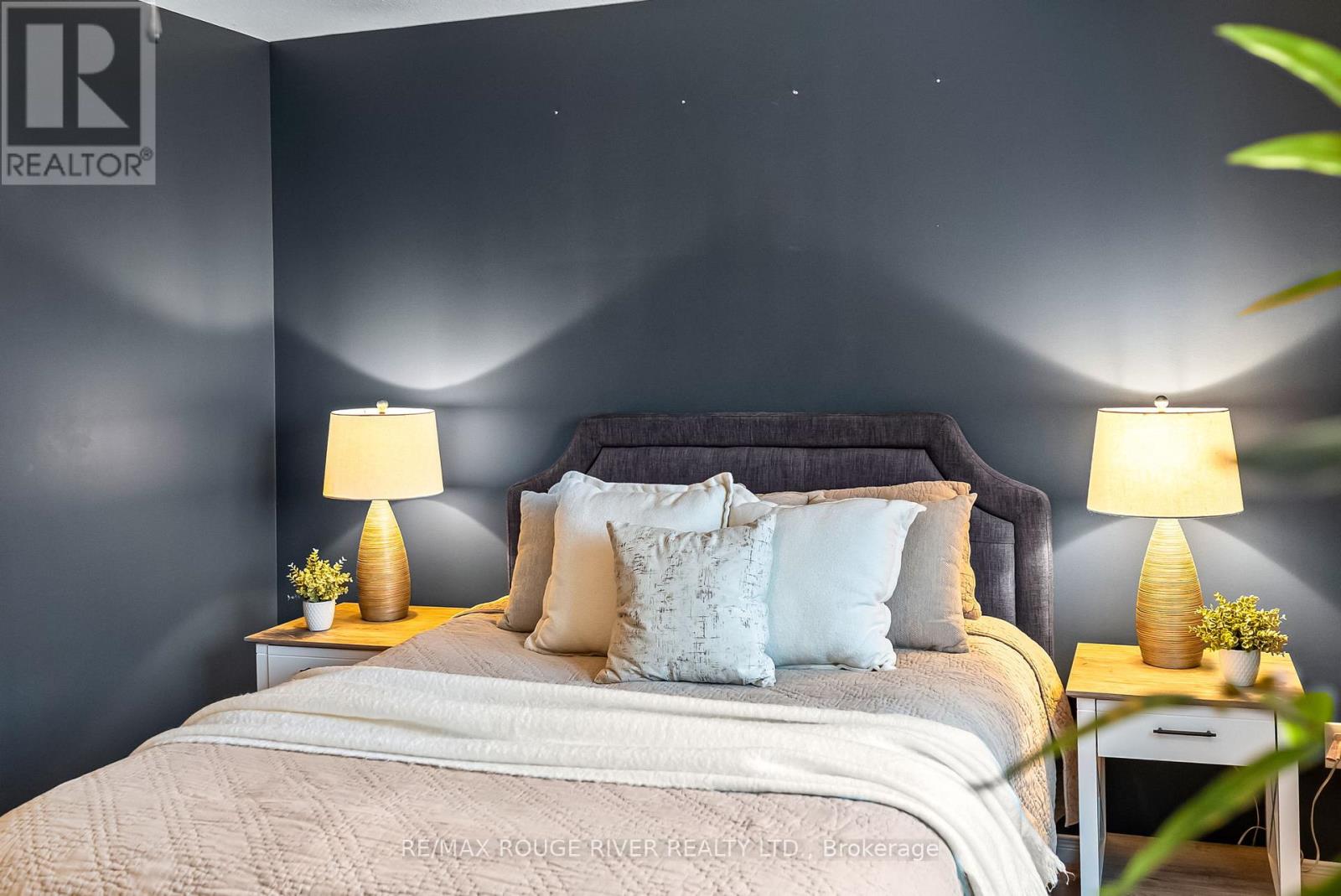 1083 Glenbourne Drive, Oshawa, Ontario  L1K 0B7 - Photo 32 - E12672616