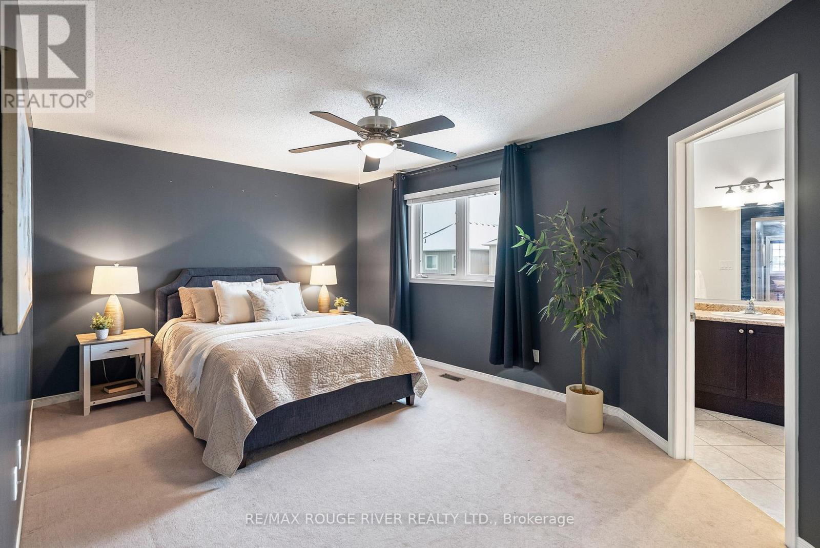 1083 Glenbourne Drive, Oshawa, Ontario  L1K 0B7 - Photo 30 - E12672616