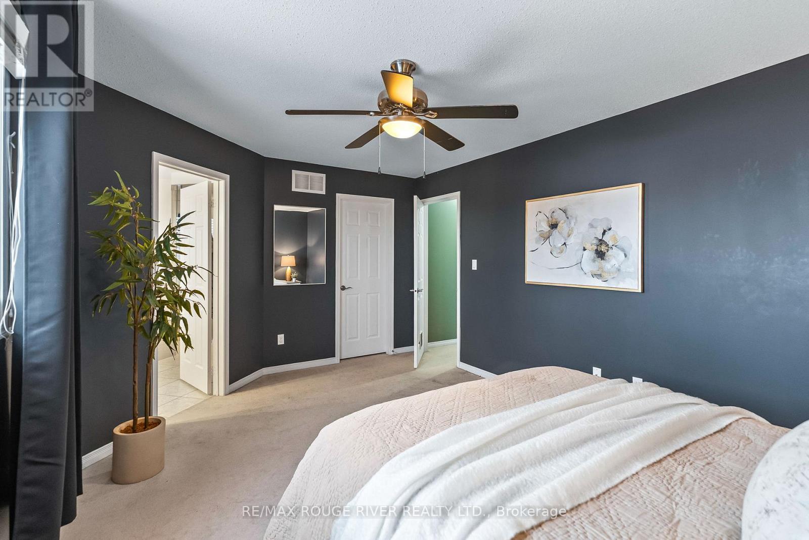 1083 Glenbourne Drive, Oshawa, Ontario  L1K 0B7 - Photo 33 - E12672616