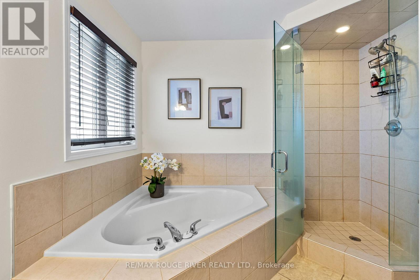 1083 Glenbourne Drive, Oshawa, Ontario  L1K 0B7 - Photo 35 - E12672616