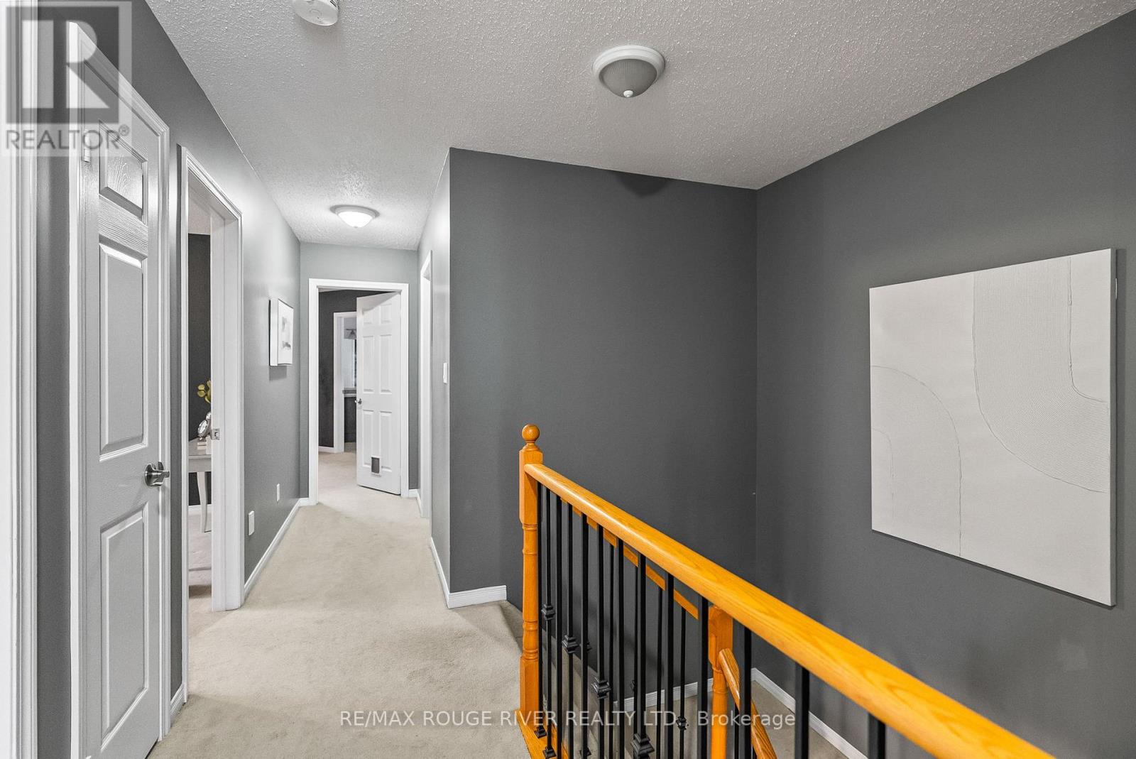 1083 Glenbourne Drive, Oshawa, Ontario  L1K 0B7 - Photo 40 - E12672616