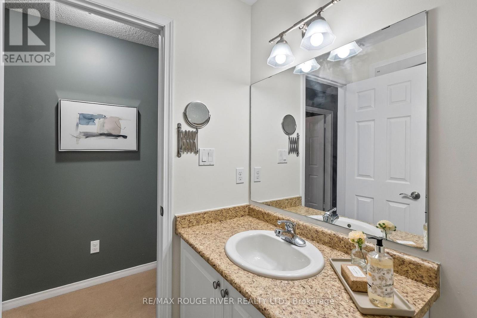 1083 Glenbourne Drive, Oshawa, Ontario  L1K 0B7 - Photo 39 - E12672616