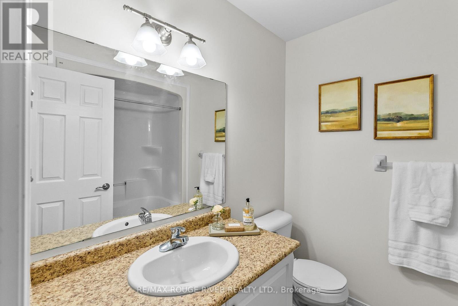 1083 Glenbourne Drive, Oshawa, Ontario  L1K 0B7 - Photo 38 - E12672616