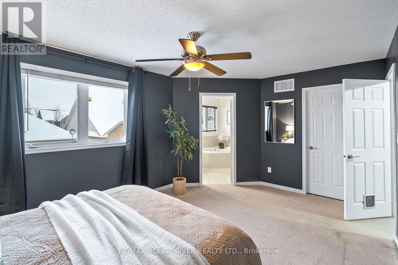 1083 Glenbourne Drive, Oshawa, Ontario  L1K 0B7 - Photo 34 - E12672616