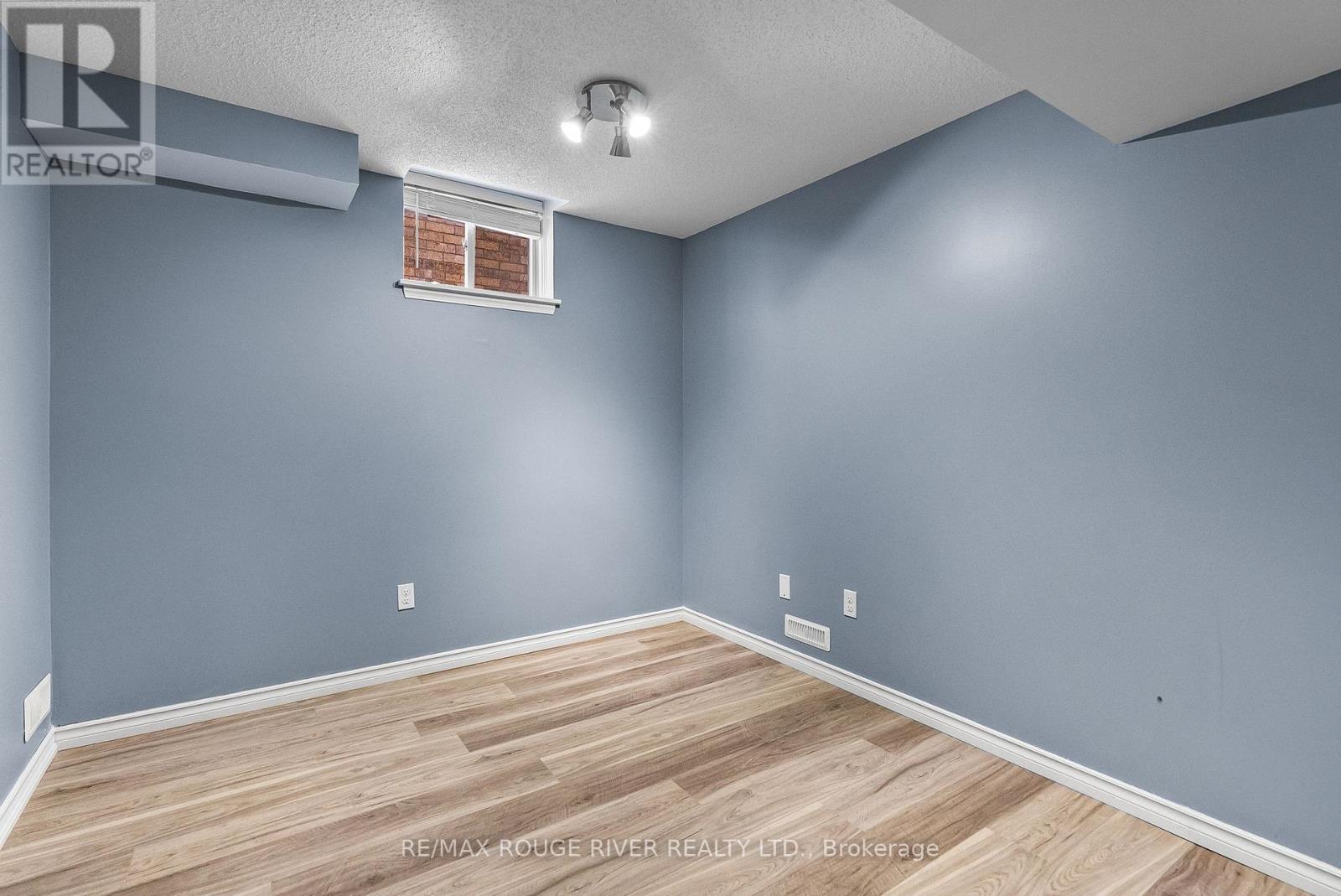 1083 Glenbourne Drive, Oshawa, Ontario  L1K 0B7 - Photo 41 - E12672616