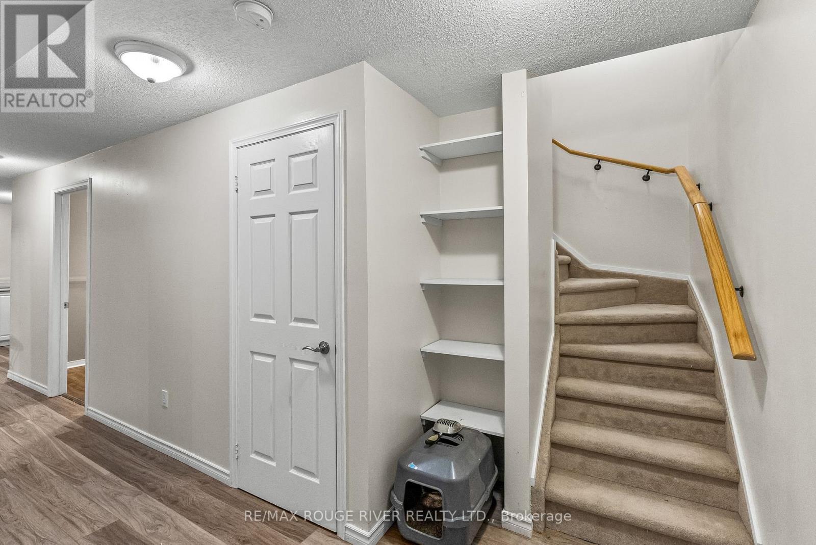 1083 Glenbourne Drive, Oshawa, Ontario  L1K 0B7 - Photo 43 - E12672616