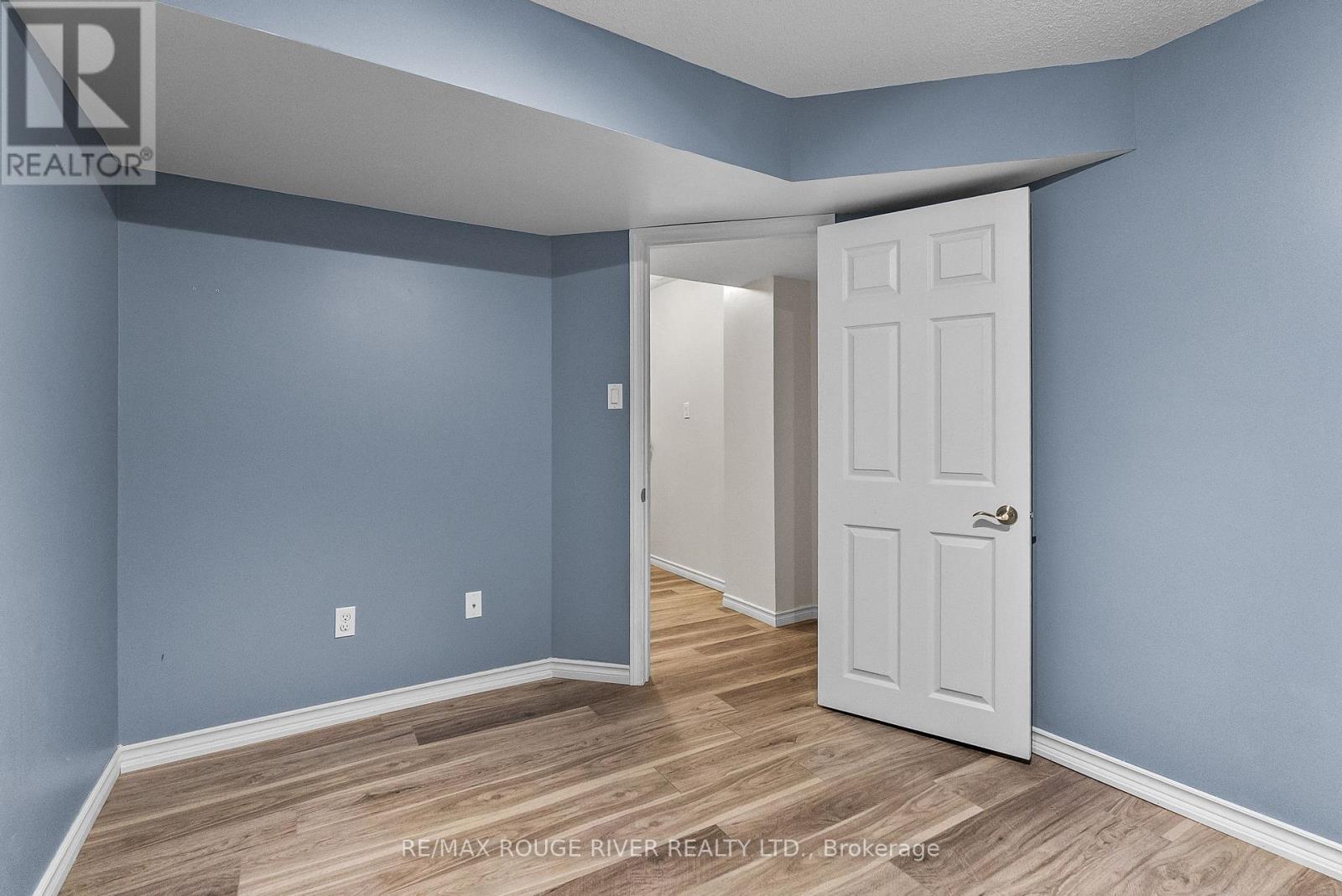 1083 Glenbourne Drive, Oshawa, Ontario  L1K 0B7 - Photo 42 - E12672616