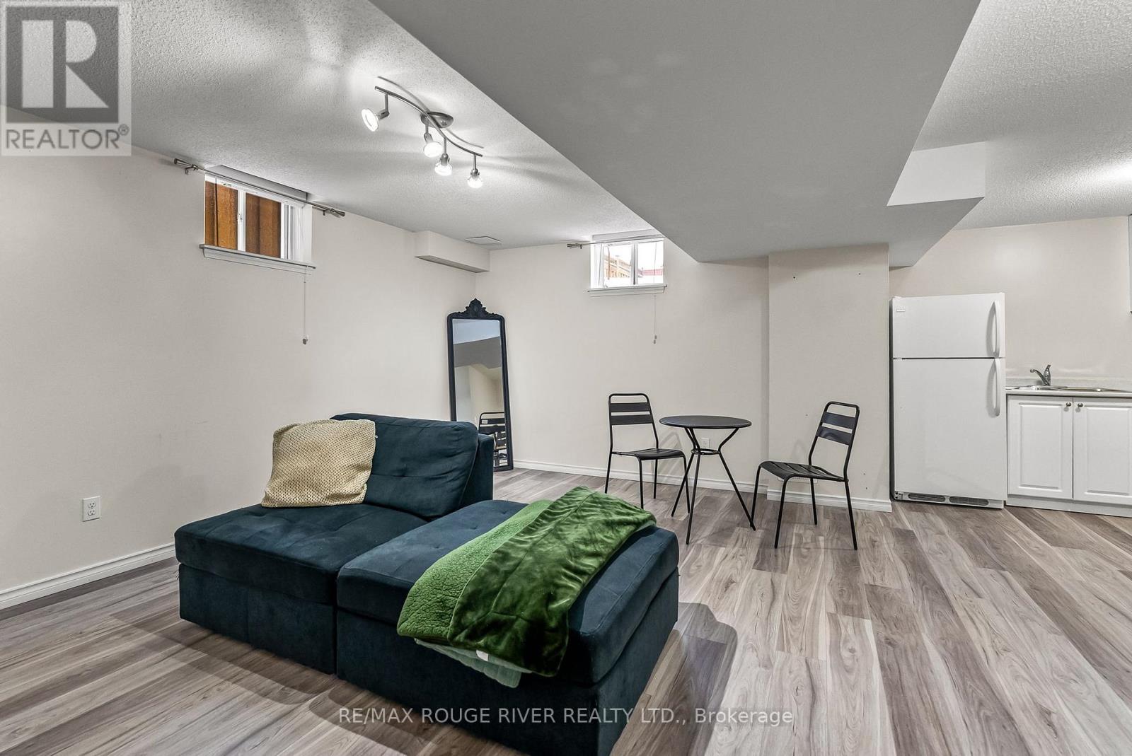 1083 Glenbourne Drive, Oshawa, Ontario  L1K 0B7 - Photo 44 - E12672616