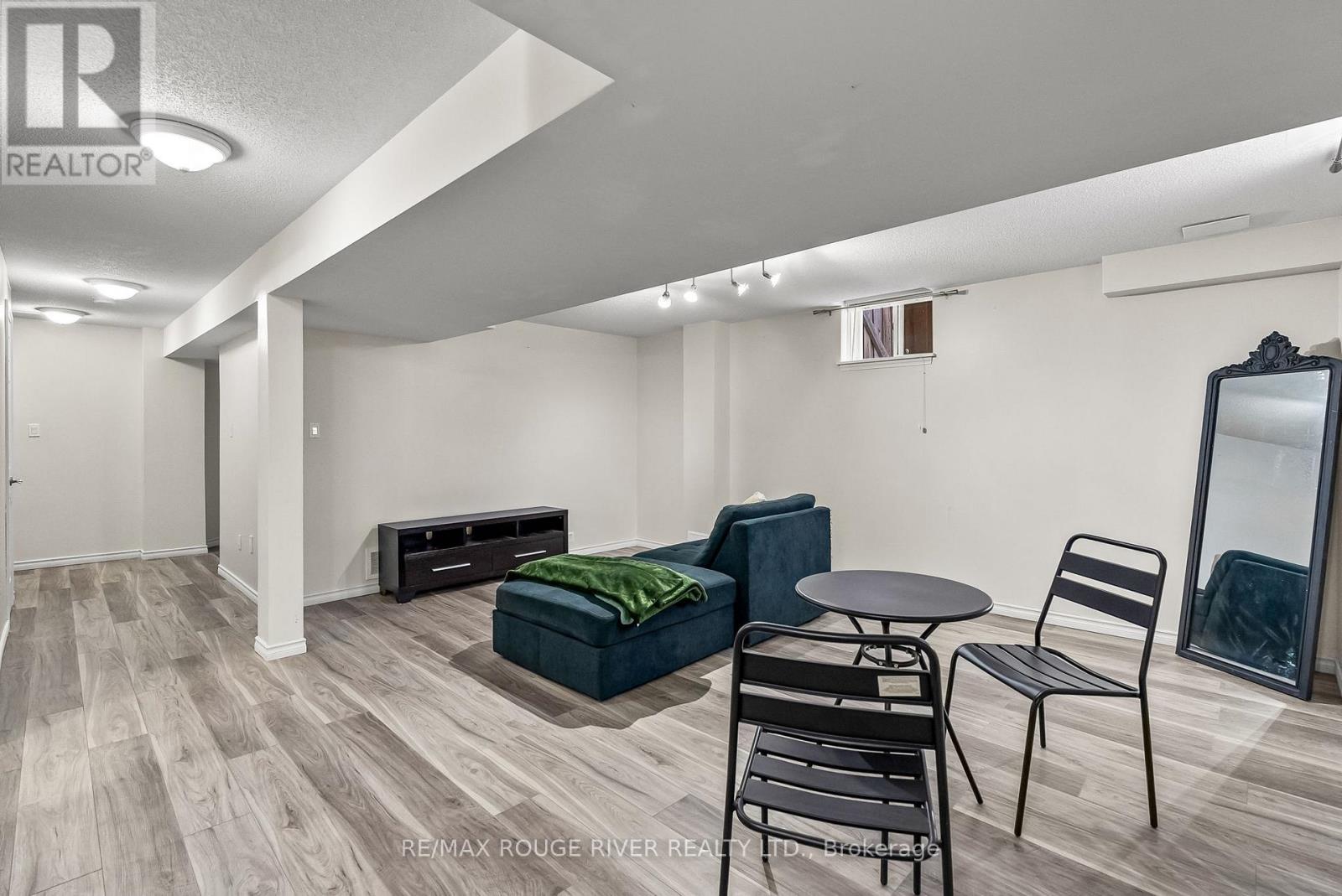 1083 Glenbourne Drive, Oshawa, Ontario  L1K 0B7 - Photo 45 - E12672616