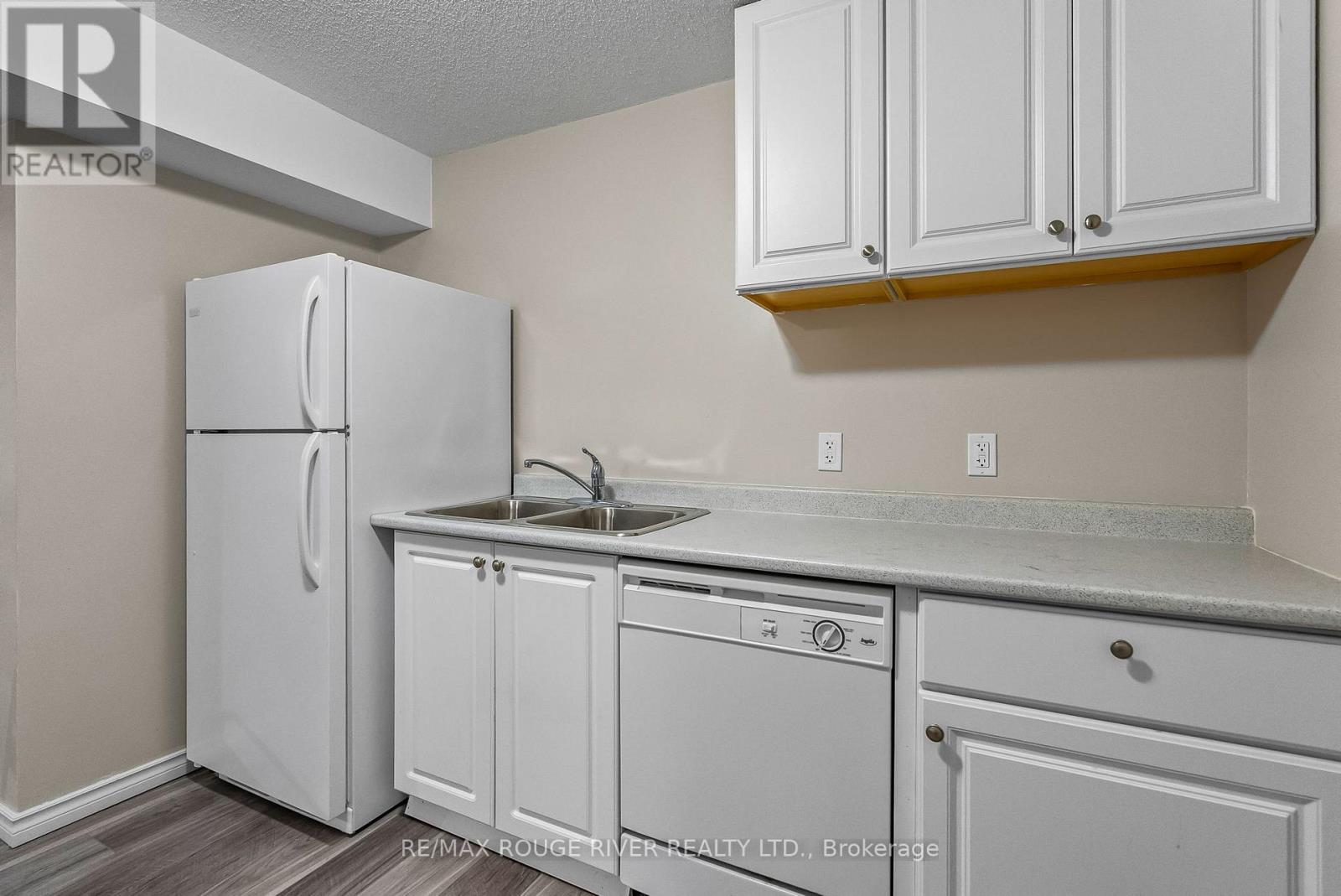 1083 Glenbourne Drive, Oshawa, Ontario  L1K 0B7 - Photo 46 - E12672616