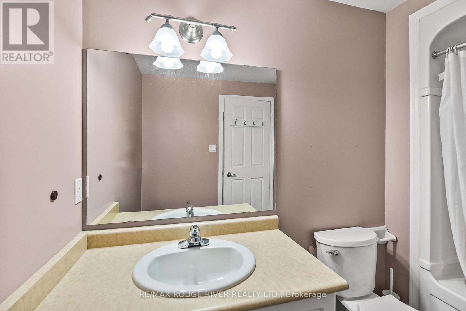 1083 Glenbourne Drive, Oshawa, Ontario  L1K 0B7 - Photo 48 - E12672616