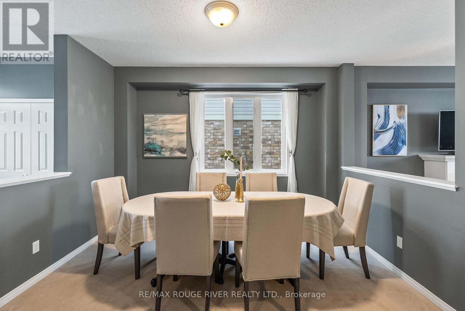 1083 Glenbourne Drive, Oshawa, Ontario  L1K 0B7 - Photo 9 - E12672616