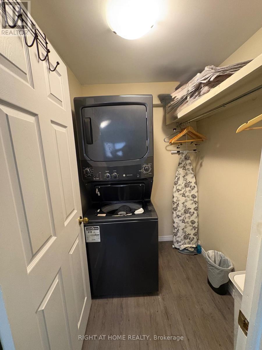 #b - 22 Grant Court, East Gwillimbury, Ontario  L0G 1R0 - Photo 17 - N12575528