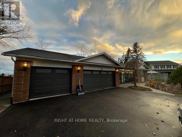 #b - 22 Grant Court, East Gwillimbury, Ontario  L0G 1R0 - Photo 7 - N12575528