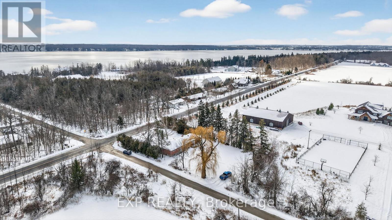 2420 Ridge Road W, Oro-Medonte, Ontario  L0L 2L0 - Photo 44 - S12604064