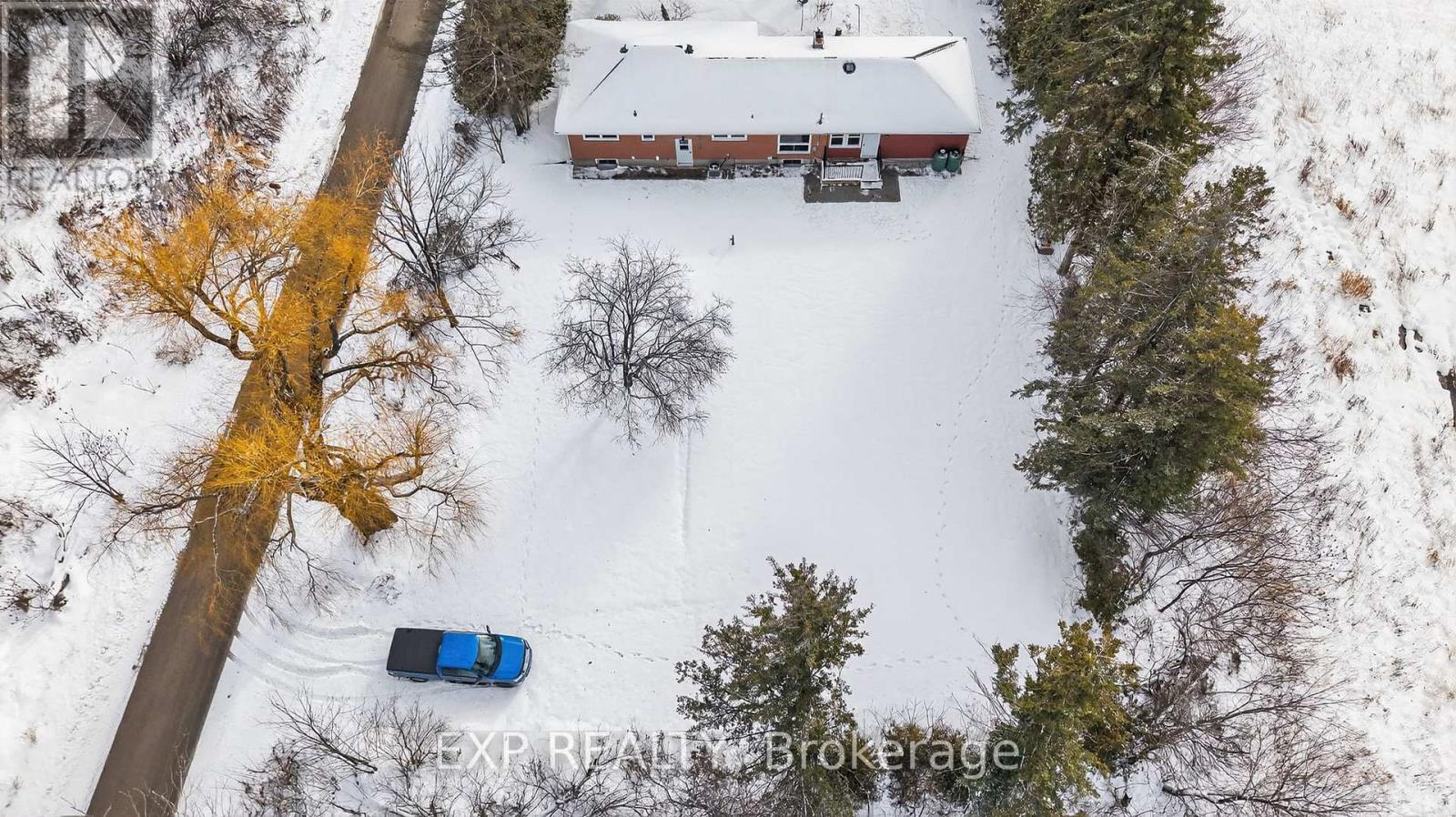 2420 Ridge Road W, Oro-Medonte, Ontario  L0L 2L0 - Photo 45 - S12604064