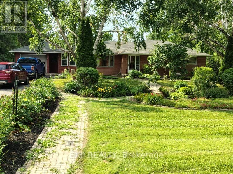 2420 Ridge Road W, Oro-Medonte, Ontario  L0L 2L0 - Photo 48 - S12604064