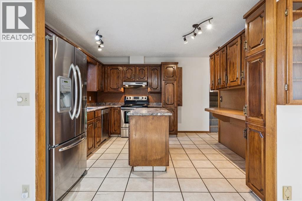 9 Jensen Crescent Ne, Airdrie, Alberta  T4B 1P5 - Photo 14 - A2276954