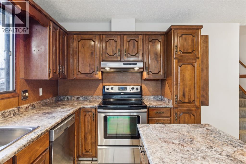 9 Jensen Crescent Ne, Airdrie, Alberta  T4B 1P5 - Photo 17 - A2276954