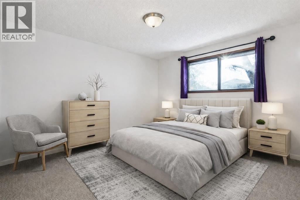 9 Jensen Crescent Ne, Airdrie, Alberta  T4B 1P5 - Photo 20 - A2276954