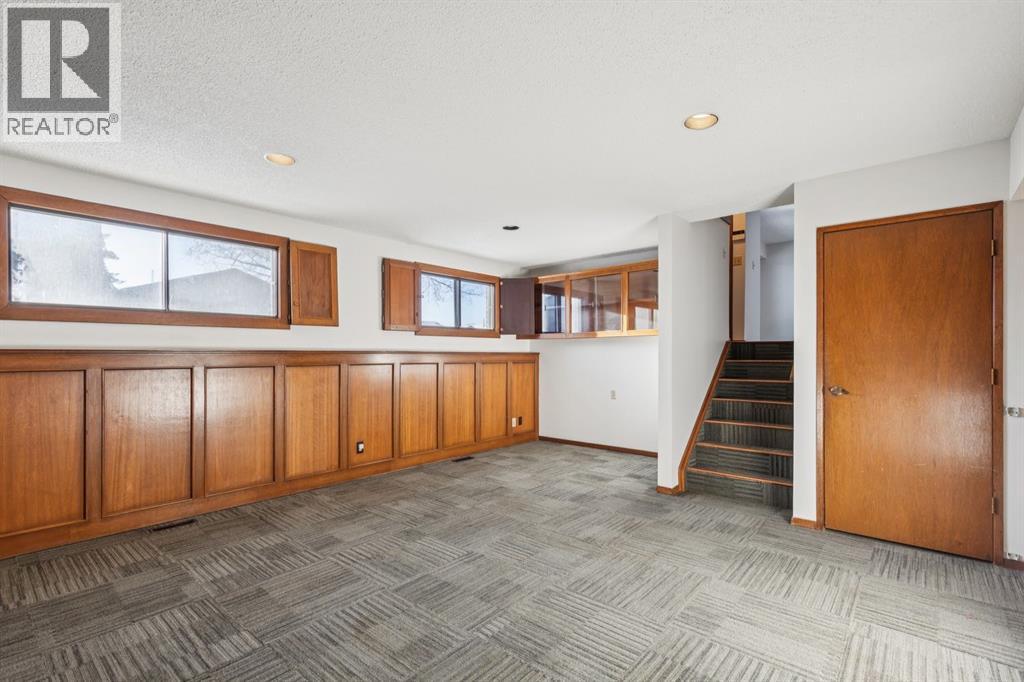 9 Jensen Crescent Ne, Airdrie, Alberta  T4B 1P5 - Photo 23 - A2276954