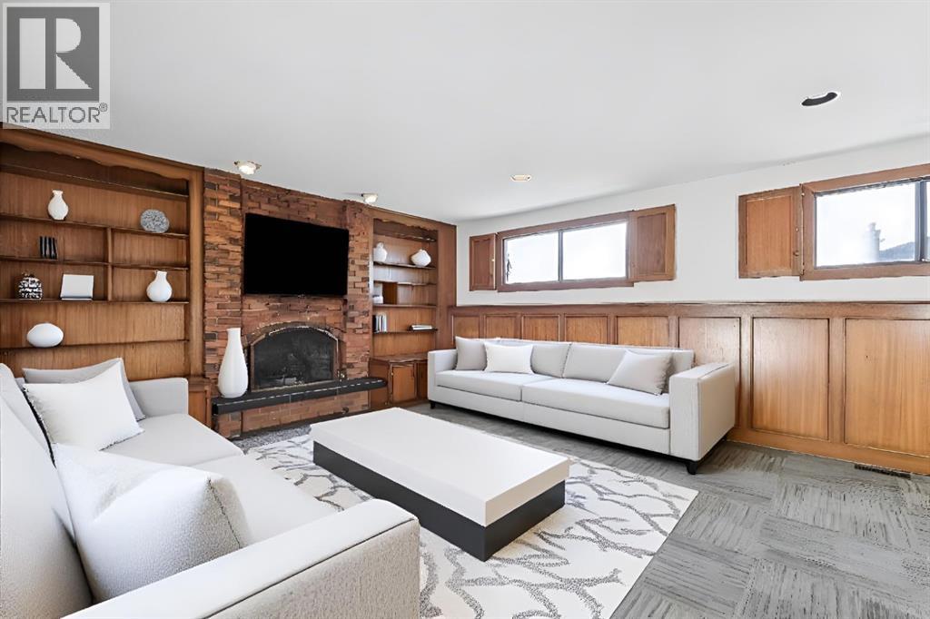 9 Jensen Crescent Ne, Airdrie, Alberta  T4B 1P5 - Photo 24 - A2276954