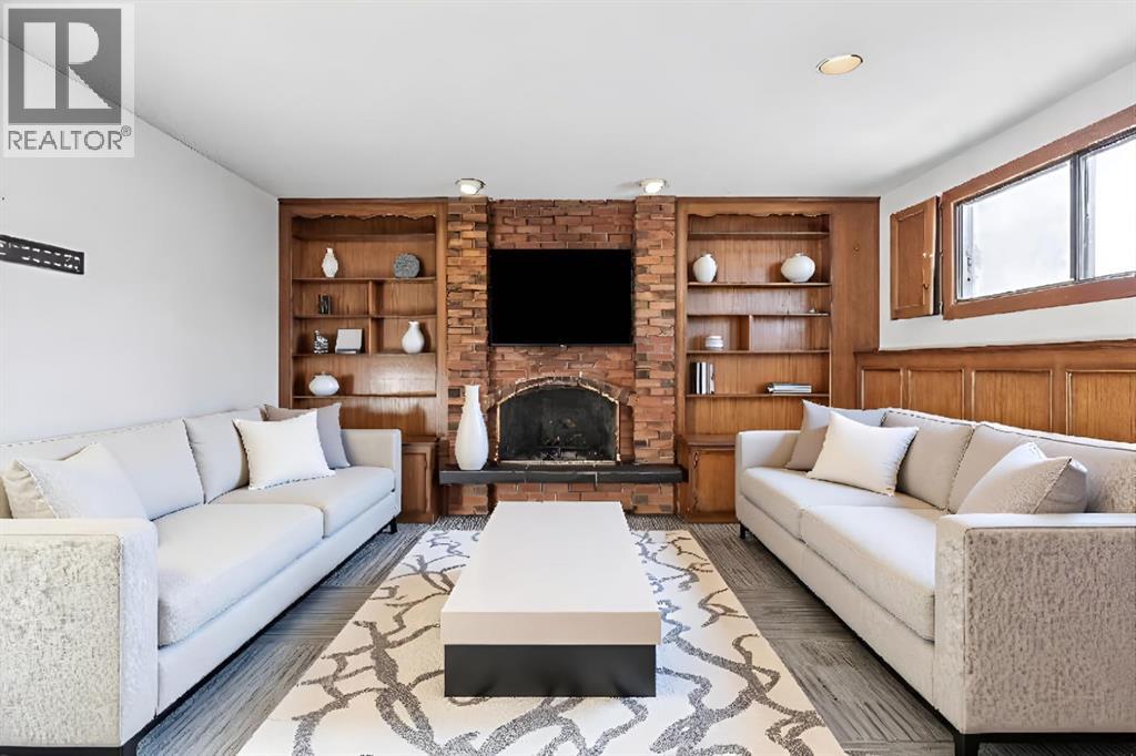 9 Jensen Crescent Ne, Airdrie, Alberta  T4B 1P5 - Photo 25 - A2276954