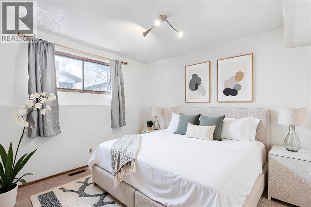 9 Jensen Crescent Ne, Airdrie, Alberta  T4B 1P5 - Photo 26 - A2276954