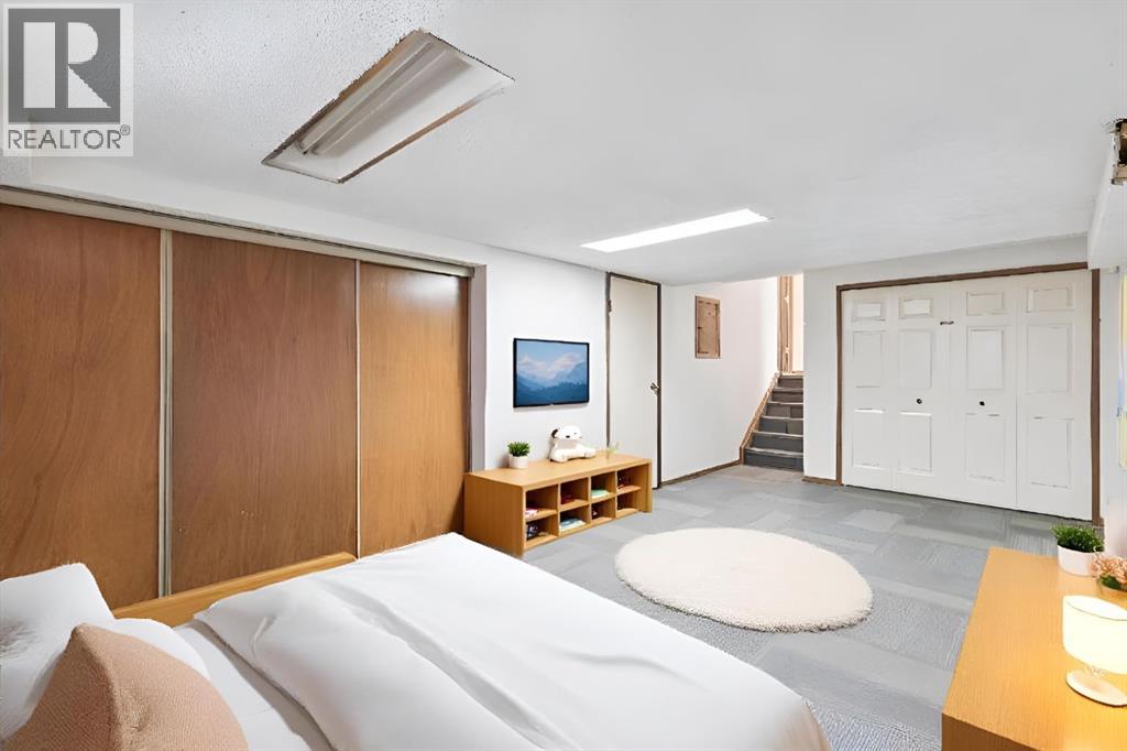 9 Jensen Crescent Ne, Airdrie, Alberta  T4B 1P5 - Photo 28 - A2276954