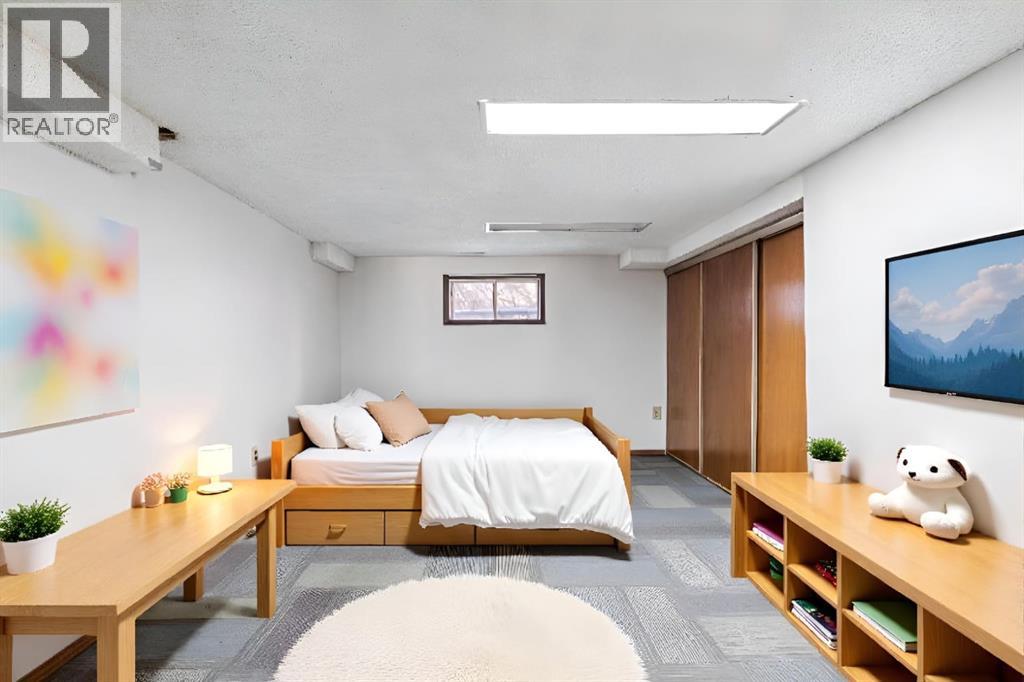 9 Jensen Crescent Ne, Airdrie, Alberta  T4B 1P5 - Photo 29 - A2276954