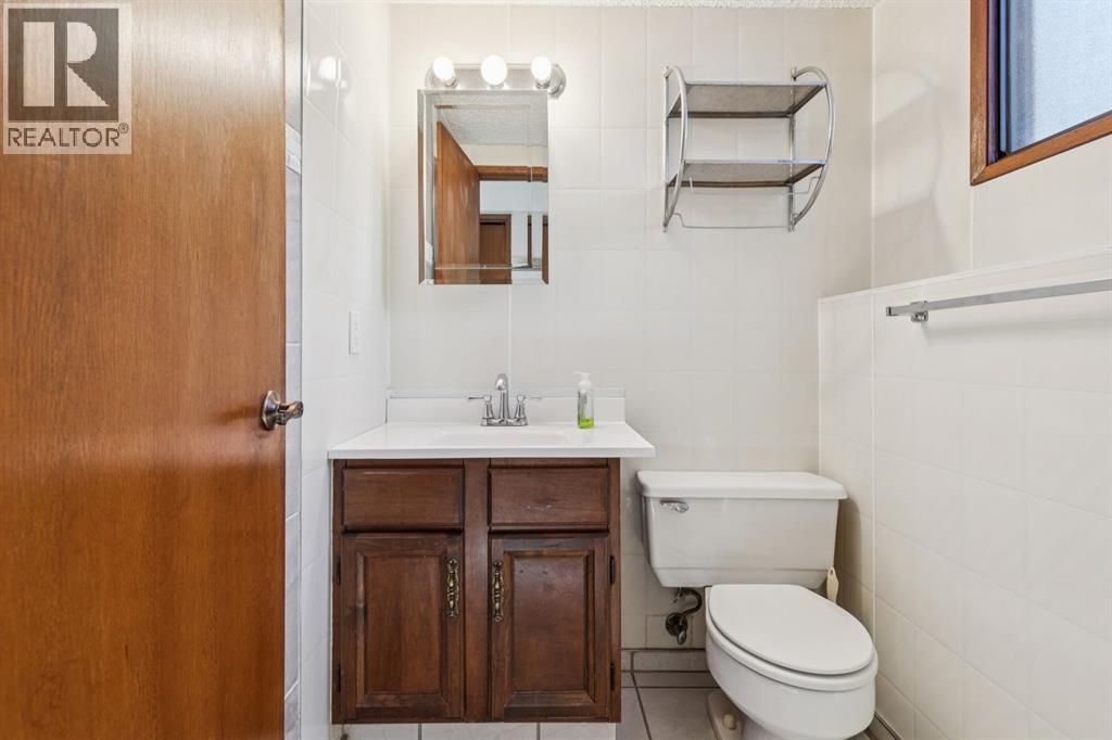 9 Jensen Crescent Ne, Airdrie, Alberta  T4B 1P5 - Photo 30 - A2276954