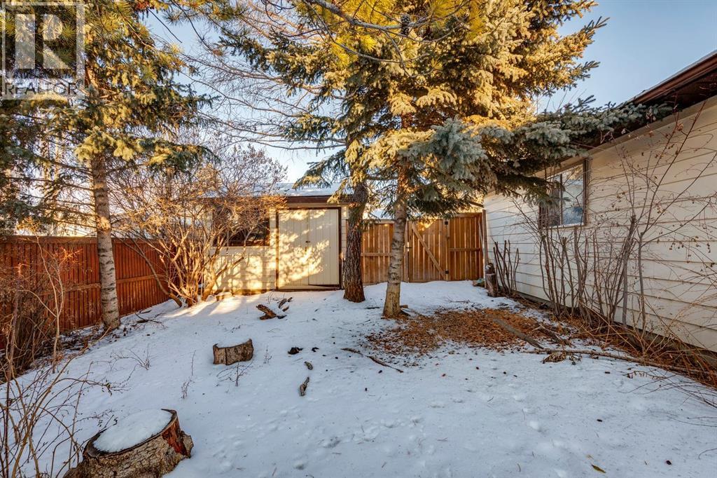 9 Jensen Crescent Ne, Airdrie, Alberta  T4B 1P5 - Photo 35 - A2276954