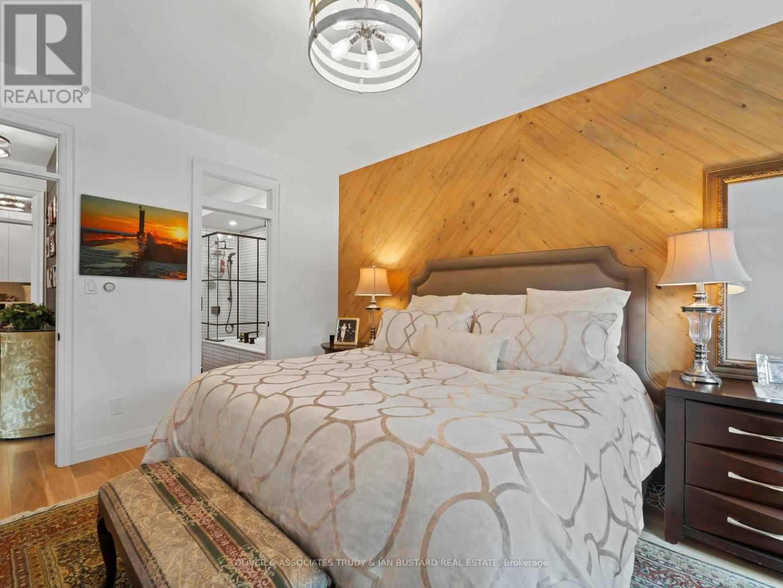 Photo 21 of 50 for 1 Creek Side Place