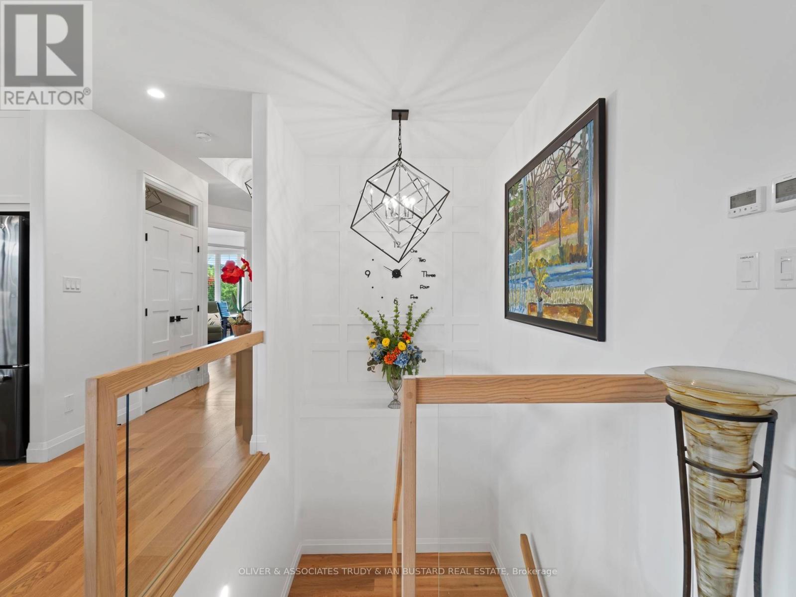 Photo 27 of 50 for 1 Creek Side Place