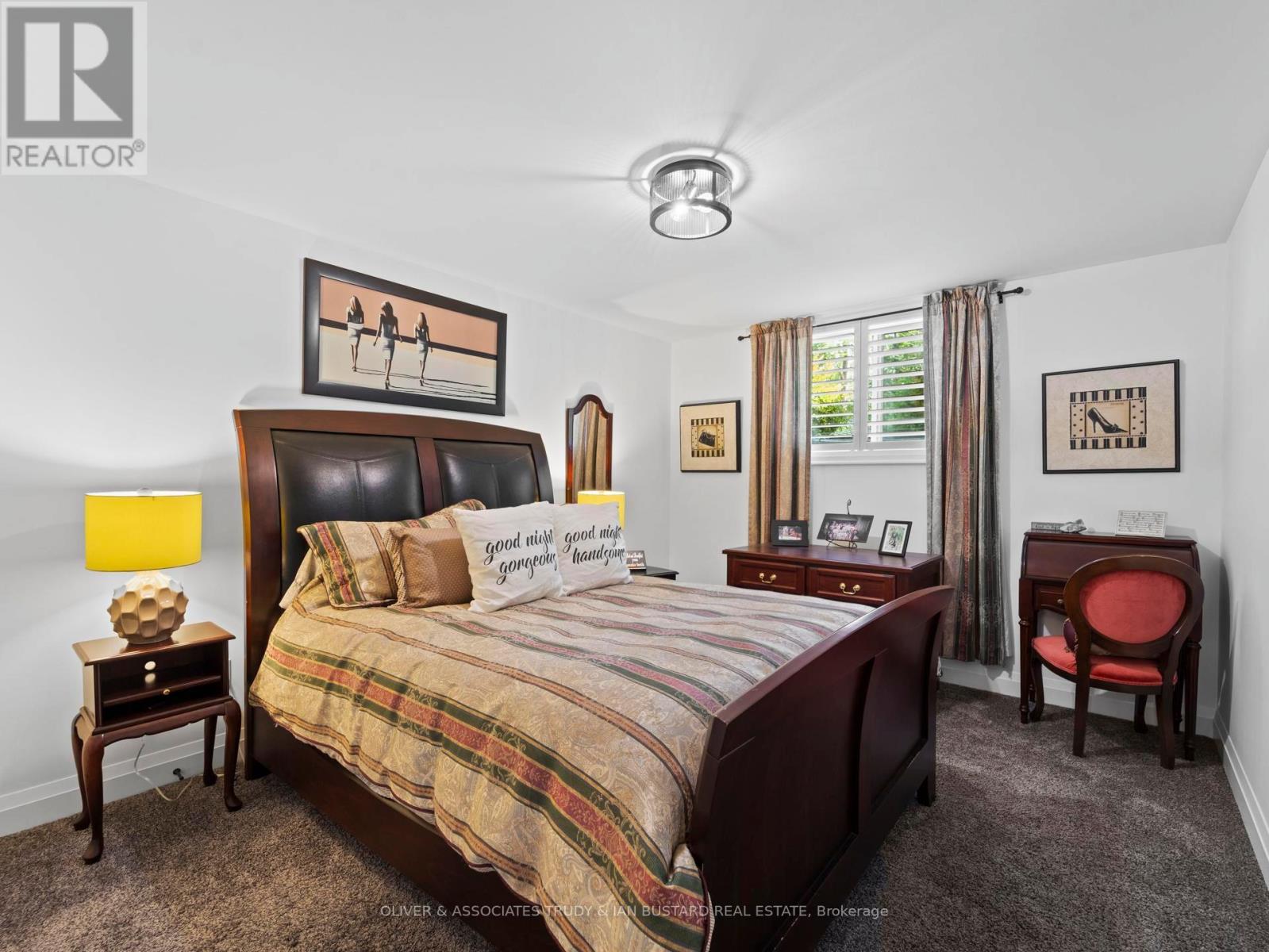 Photo 30 of 50 for 1 Creek Side Place