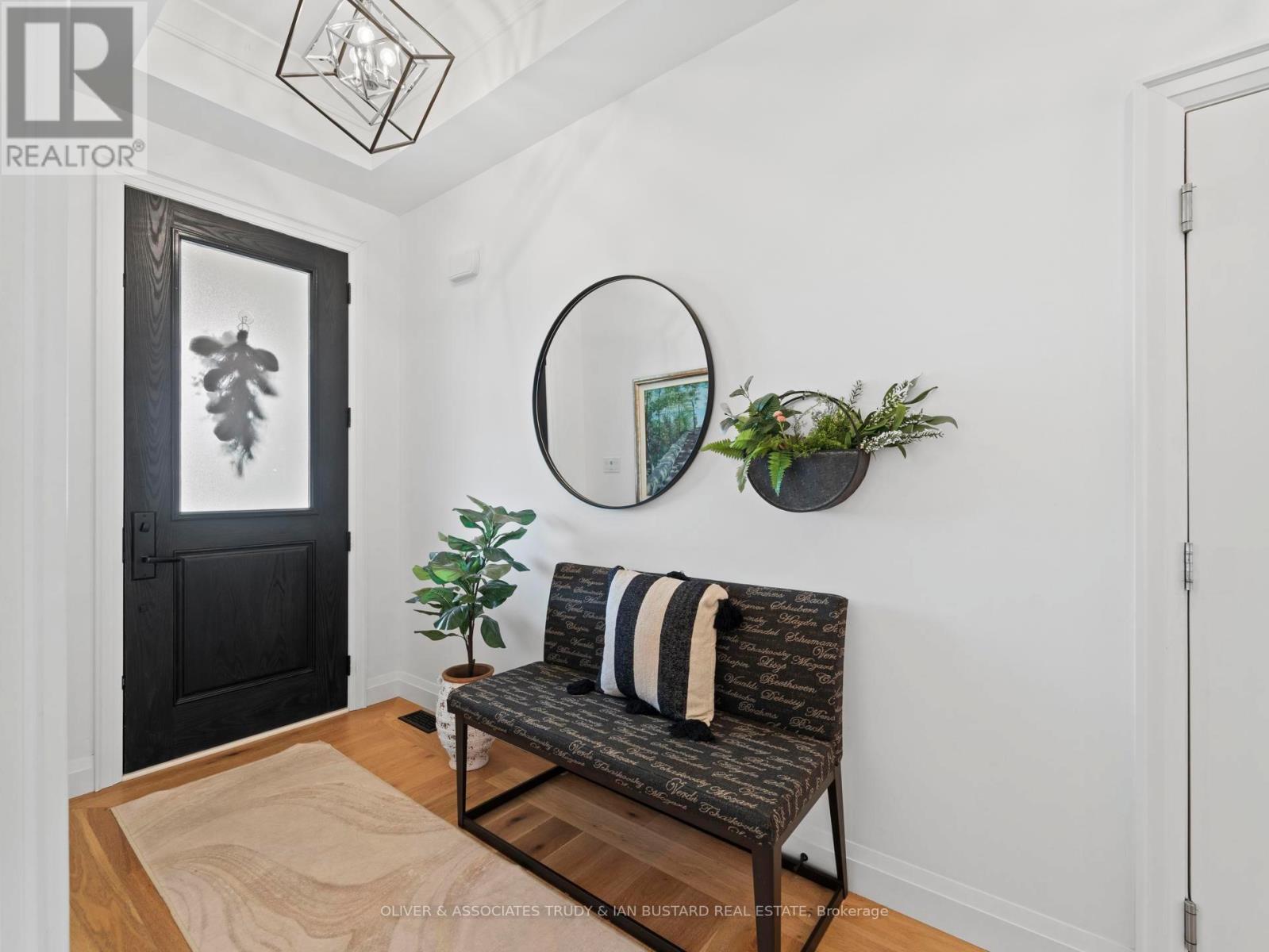 Photo 4 of 50 for 1 Creek Side Place