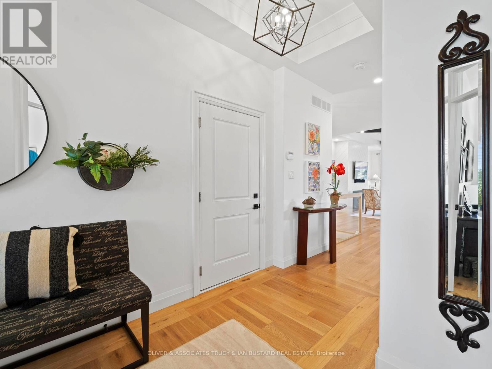 Photo 5 of 50 for 1 Creek Side Place